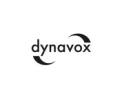 Dynavox Audio