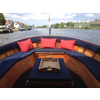 Bootkussens op maat