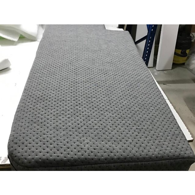 Skoy Vrachtwagen matras