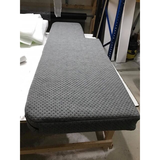 Skoy Vrachtwagen matras