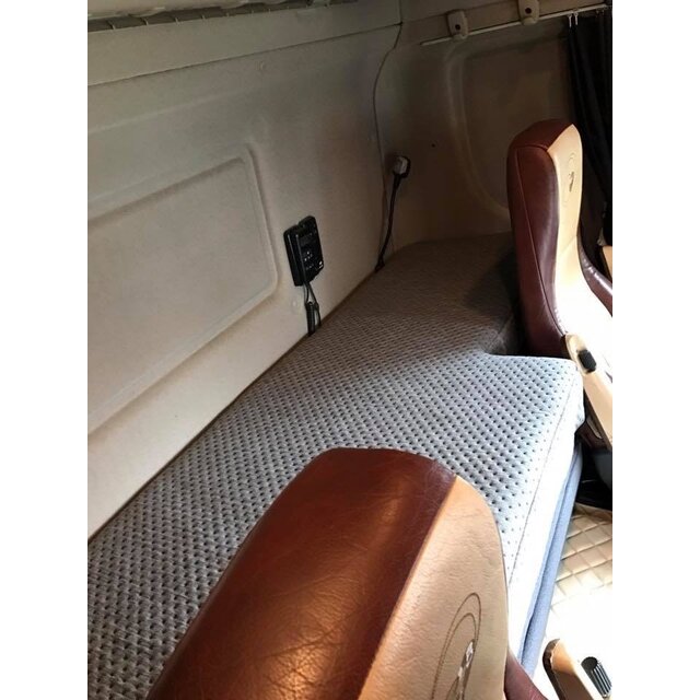 Skoy Vrachtwagen matras