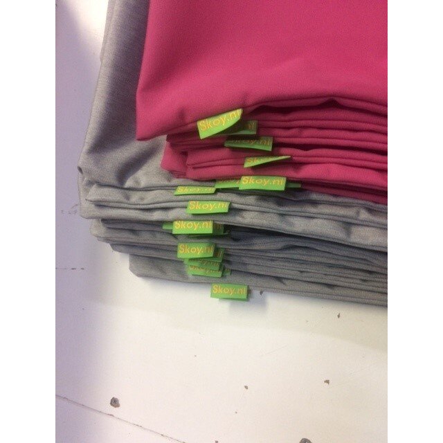 Skoy All weather kussens op maat