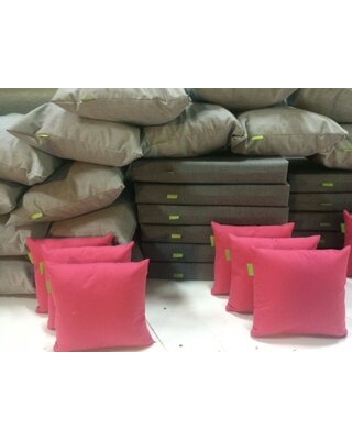 Skoy All weather kussens