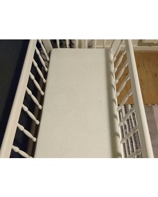 Skoy Ledikant matras