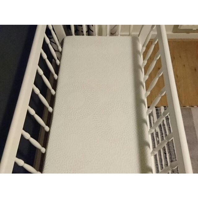 Skoy Ledikant matras