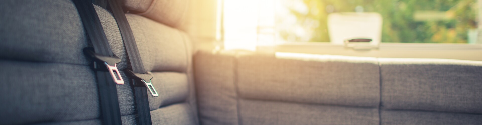 Slaap zoals jij wilt met een matras op maat!