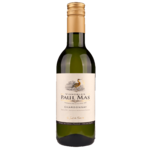 Domaines Paul Mas Paul Mas Chardonnay 0.25l