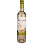 Santa Carolina Antares Sauvignon blanc