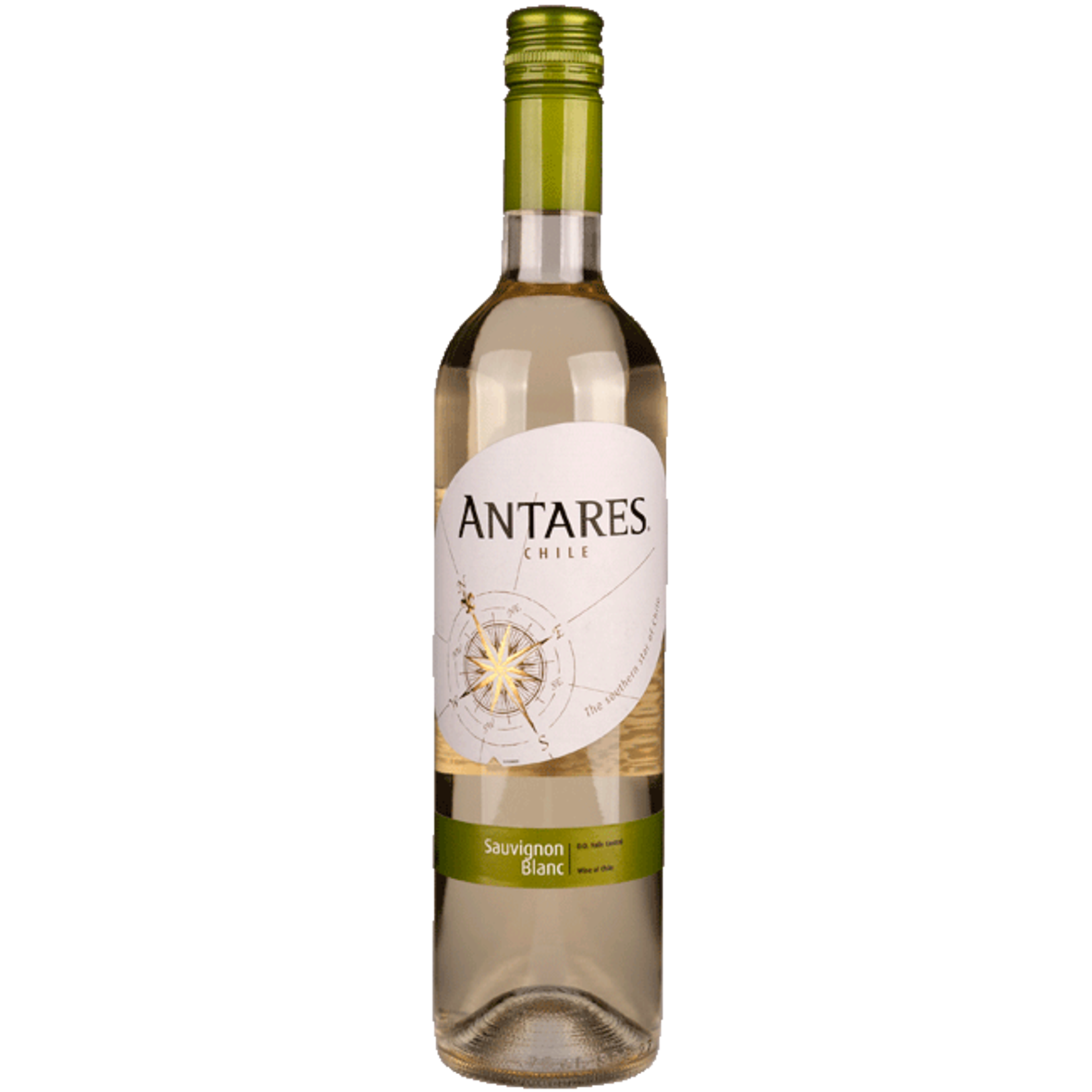 Santa Carolina Antares Sauvignon blanc