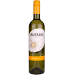 Santa Carolina Antares Chardonnay