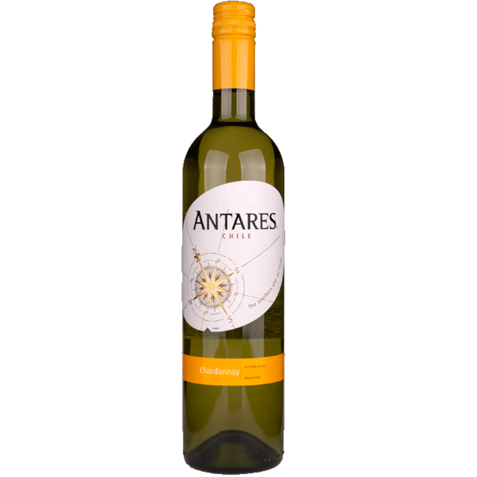 Santa Carolina Antares Chardonnay