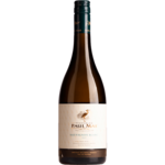 Domaines Paul Mas Paul Mas Classique Sauvignon Blanc