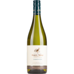 Domaines Paul Mas Paul Mas Classique Vermentino