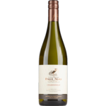 Domaines Paul Mas Paul Mas Classique Chardonnay