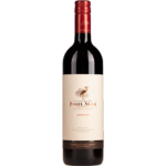 Domaines Paul Mas Paul Mas Classique Merlot