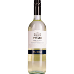 Fantini Group PRIMO Malvasia / Chardonnay