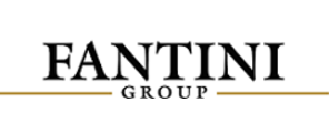 Fantini Group