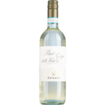 Zenato Zenato Pinot Grigio delle Venezie