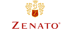 Zenato