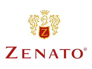 Zenato