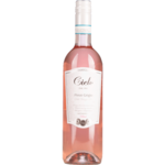 Cielo e Terra Cielo Pinot Grigio Rosé Blush