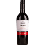 Fantini Group PRIMO Sangiovese / Merlot