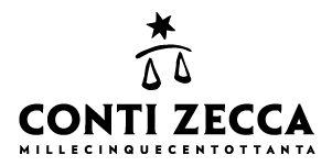 Logo-Conti-Zecca-Leverano-klein.png