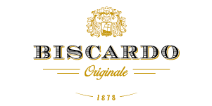 Logo-Biscardo_small.png