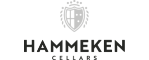 Hammeken Cellars