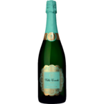 Villa Conchi Villa Conchi Cava Brut Selección