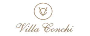 Villa Conchi