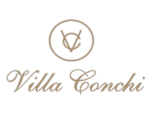 Villa Conchi