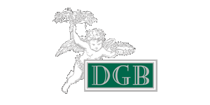 Logo-DGB-klein.png