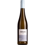 Eser Eser Riesling Trocken