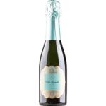 Villa Conchi Villa Conchi Brut Cava Selección 0.375l