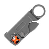 TM Pince à dénuder les câbles