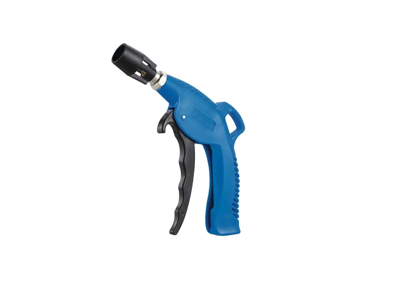 TM Pistolet à air comprimé avec embout turbo