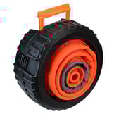 TM Coffret à outils, ensemble d'outils 14 pièces