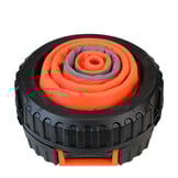 TM Coffret à outils, ensemble d'outils 14 pièces