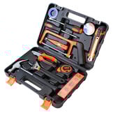 TM Coffret à outils, ensemble d'outils 21 pièces
