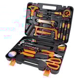 TM Coffret à outils, ensemble d'outils 21 pièces