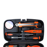 TM Coffret à outils, ensemble d'outils 22 pièces
