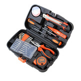 TM Coffret à outils, ensemble d'outils 22 pièces