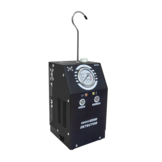 TM Machine à fumée pour automobiles EVAP, détecteur de fuites dans les systèmes de tuyauterie automobile