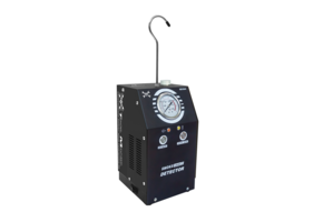 TM Machine à fumée pour automobiles EVAP, détecteur de fuites dans les systèmes de tuyauterie automobile