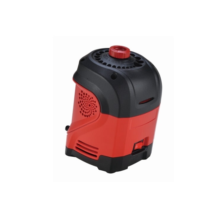 Affûteuse de forets TM, machine d'affûtage de forets de 3 à 12 mm