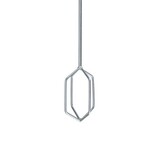 TM Mélangeur de peinture Modèle 4