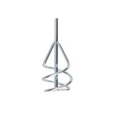 TM Mélangeur de peinture Modèle 3