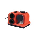 TM Borenslijper, Affûteuse de Forets, Machine à Affûter de 3 à 13 mm