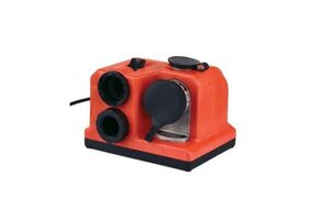 TM Borenslijper, Affûteuse de Forets, Machine à Affûter de 3 à 13 mm